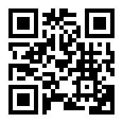 metasploit渗透测试魔鬼训练营 PDF_黑客教程