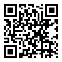 黑白电子商务网站源码 织梦dedecms模板[自适应手机版]