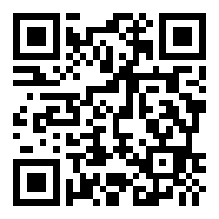 蓝白色工业设备网站源码 织梦dedecms模板[带手机版数据同步]