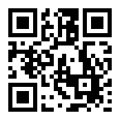 黑客新型攻击防范 深入剖析犯罪软件 PDF_黑客教程