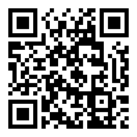 蓝色铝业材料网站源码 织梦dedecms模板 [带手机版数据同步]