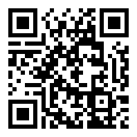 在线IOS免签封包，仿fir二开分发平台源码，一键IOS免签，支持在线封装app分发