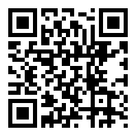 绿色五金塑料板材网站源码 织梦dedecms模板[带手机版数据同步]