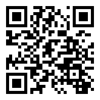短信轰炸系统云php更新2.5_短信轰炸源码_增添分站短信子接口
