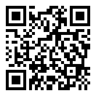 一键生成朋友圈虚拟点赞截图修复版源码