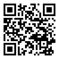 niushop分销版开源v3.7商城源码旗舰破解版