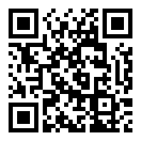 仿花生日记源码  仿好省官网仿蜜源官网源码+前后端分离+带独立后台可修改前端内容