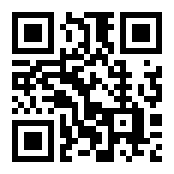 网络与系统攻击技术 PDF_黑客教程