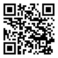 仿么么街货源客模板源码 蚂蚁分类信息系统+最新微商货源网完整版源码