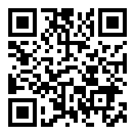 最新仿58转转闲鱼源码 二手商品交易平台网站PHP源码带独立后台管理