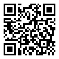 青色宠物医院网站源码 织梦dedecms模板 [带手机版数据同步]