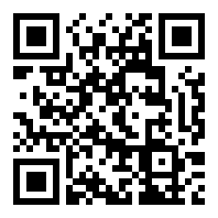房屋出租网站源码 房屋租赁销售网站模板 Thinkphp5.0 内核 易优房屋租售网站管理系统
