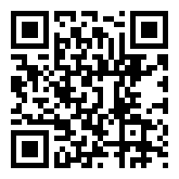 PDD出码泡粉源码 pdd通道出码 拼多多渠道pdd支付安全稳定 带教程