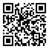 帝国cms仿自学网在线课程教育网站源码+在线支付功能