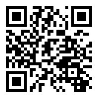 (亲测完整)九月最新情感新闻情感资讯撩妹心理咨询资讯网站源码 织梦dedecms模板(带手机端)