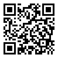 HTML5滚屏智能化物流设备网站源码 织梦dede模板[自适应手机版]