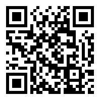 【亲测源码】阿奇魔签完美运营级别IOS一键签名程序