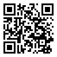 [带手机版数据同步]黑色自媒体运营网站织梦新闻文章整站程序源码 dedecms模板