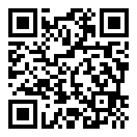 WordPress自媒体主题 WordPress主题+仿虎嗅网+仿雷锋网+两套主题打包+高效SEO