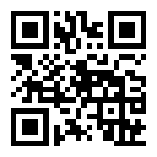 搞定黑客当好网管（仲治国） PDF_黑客教程