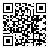 【亲测无问题】九月最新抖音快手防红短链在线生成域名防红工具跳转生成系统网站源码自带接口对接免签支付