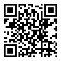 咖啡色女装服饰网站源码 织梦dedecms模板[带手机版数据同步]