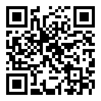 红色饭店餐馆网站源码 织梦dedecms模板[带手机版数据同步]