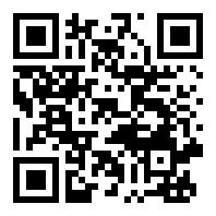 社交一对一视频交友源码_直播同城视频聊天系统_搭建部署开发定制带原生安卓苹果app