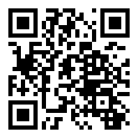 [自适应手机版]蓝色创意装饰设计网站源码 织梦dede模板