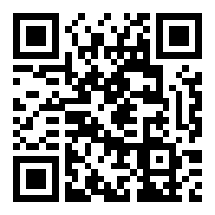 2020最新第四方聚合支付系统源码+银联快捷支付+支付宝扫码+支付宝wap+公众号+微信扫码