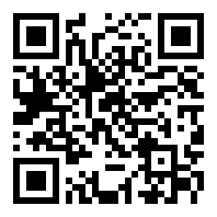 最新修复版熊猫办公源码一套完整的PPT整站源码