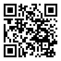 易优cms蓝色地热分水器公司网站模板源码 带手机端