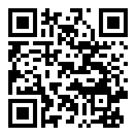 【亲测源码】九月最新开运网算命周公解梦八字合婚姻缘预测网站源码全修复版对接免签支付
