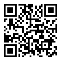 各类直播平台聚合直播导航网站源码