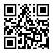 最新黑客攻防实战从入门到精通（第2版） PDF_黑客教程