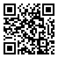 品牌营销的互联网化 互联网时代的新媒体优势 蔡丹红最新互联网讲座