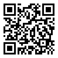 播布客新概念C语言视频教程AVI高清无密版下载