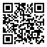 微信营销之魔鬼训练3天YY内部弟子班微信营销思维课程全套