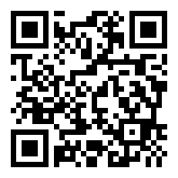 Android架构师: 网络层架构设计与实战