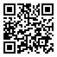 麦子学院软件测试系统视频课程 11部分完整 软件测试工程师全套培训视频教程