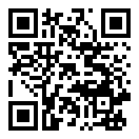 如何成功策划病毒式营销（淘宝大学老高付费教程5课-视频课程）