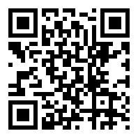 web安全工程师 白帽子黑客训练营全套视频教程