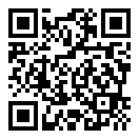 拼多多运营学习讲座火爆运营开店教程（共22课）