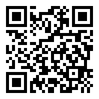 带你玩爆实体店业绩《实体店业绩爆破柔统》12节视频