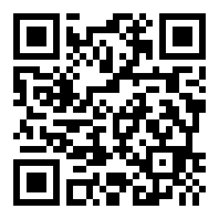 【快速掌握HIVE视频教程】HIVE数据仓库完美实战课程