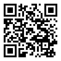 零基础入门网络安全渗透技术到项目实战视频教程