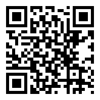 手把手教学大数据爬虫项目案例实战视频教程