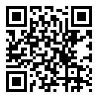 Spark 2.0大型项目实战：移动电商app交互式数据分析平台（大数据高端课程）课程视频教程