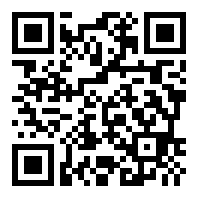 从Docker到Kubernetes之技术实战视频教程