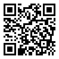 大数据之电商数据仓库开发项目实战视频教程